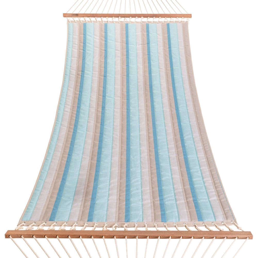 Climbing Dome, 10FT Dome Climb - Kids Outdoor Jungle Gym Dome recensione e prezzo