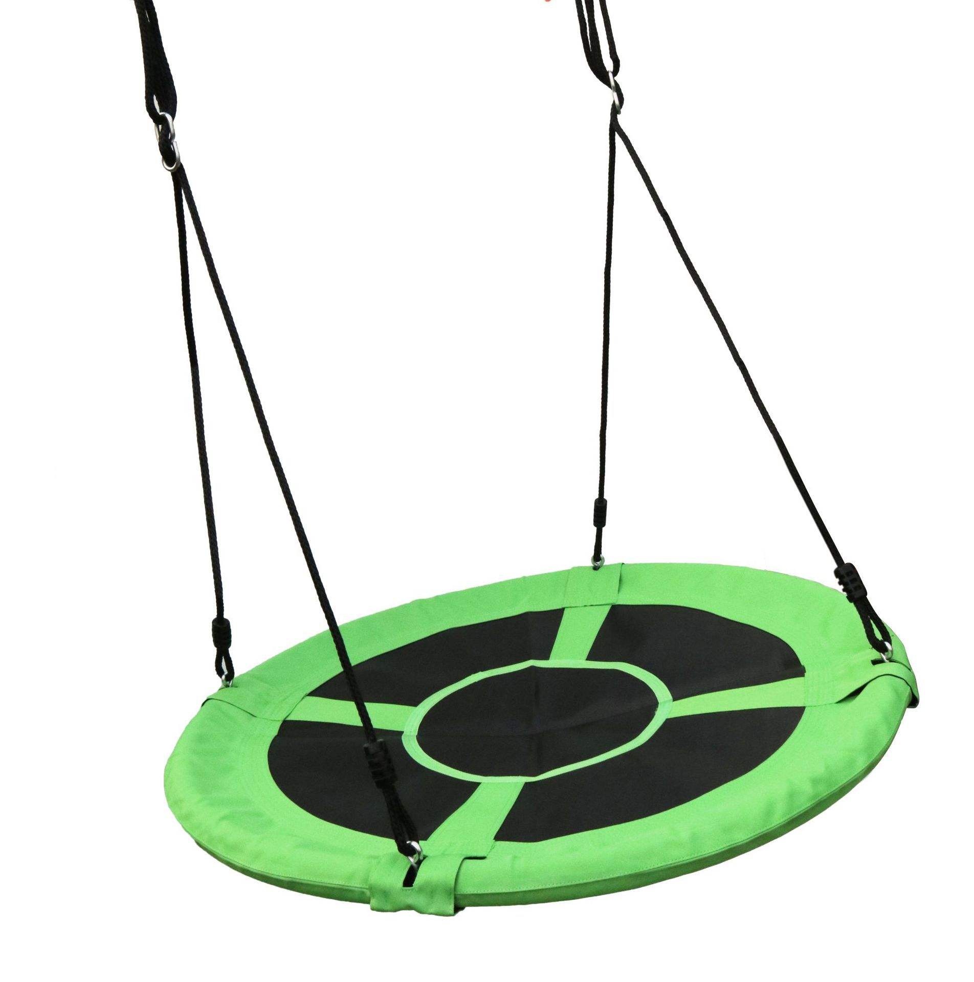 Nest Web Net Tree Swing Monkey - Kids Outdoor Nest Swing recensione e prezzo
