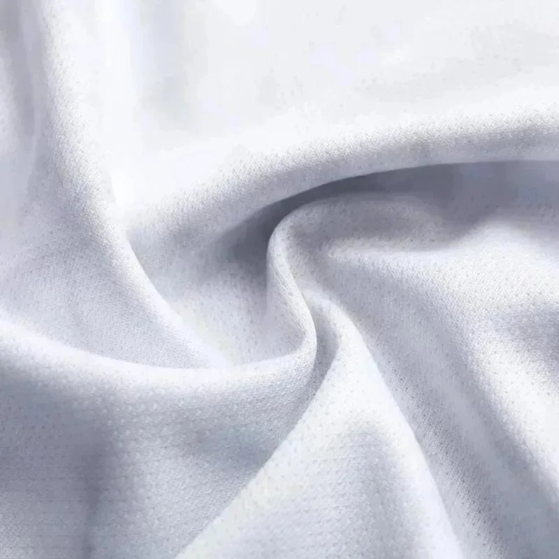 Summer Kid Basketball Shorts A - Kids Outdoor Clothing recensione e prezzo