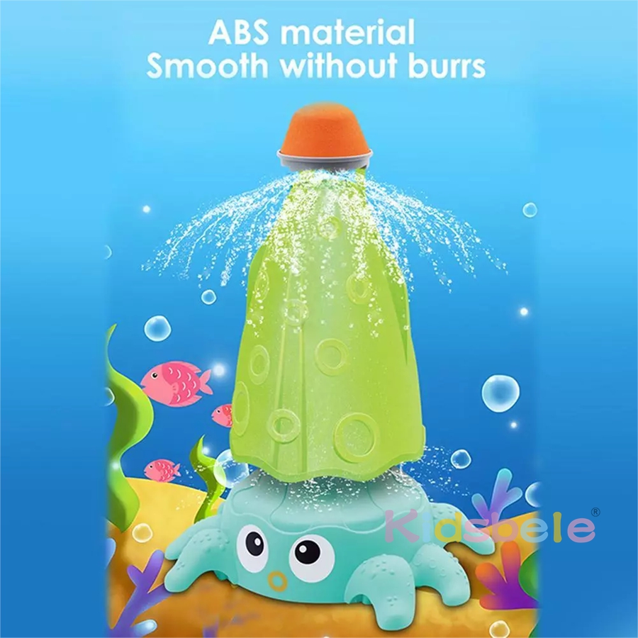 Outdoor Water Spray Sprinkler  - Kids Outdoor Lounge Set recensione e prezzo