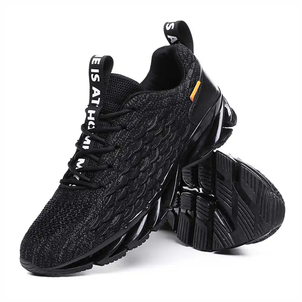 size 44 size 39 walking shoes  - Kids Outdoor Flooring recensione e prezzo