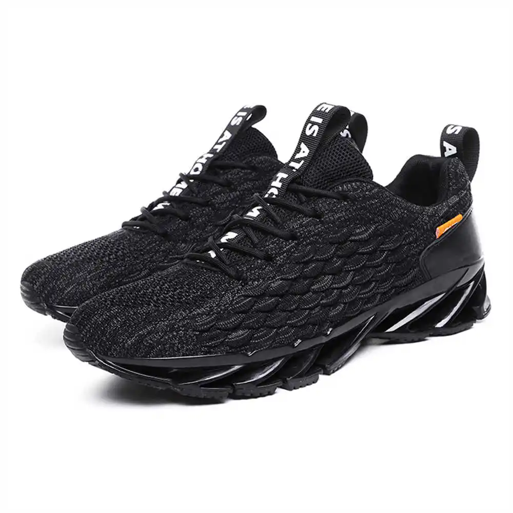 size 44 size 39 walking shoes  - Kids Outdoor Flooring recensione e prezzo
