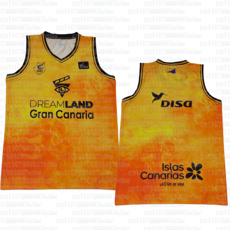 2026 Basketball DISA Team Pare - Kids Outdoor Clothing recensione e prezzo