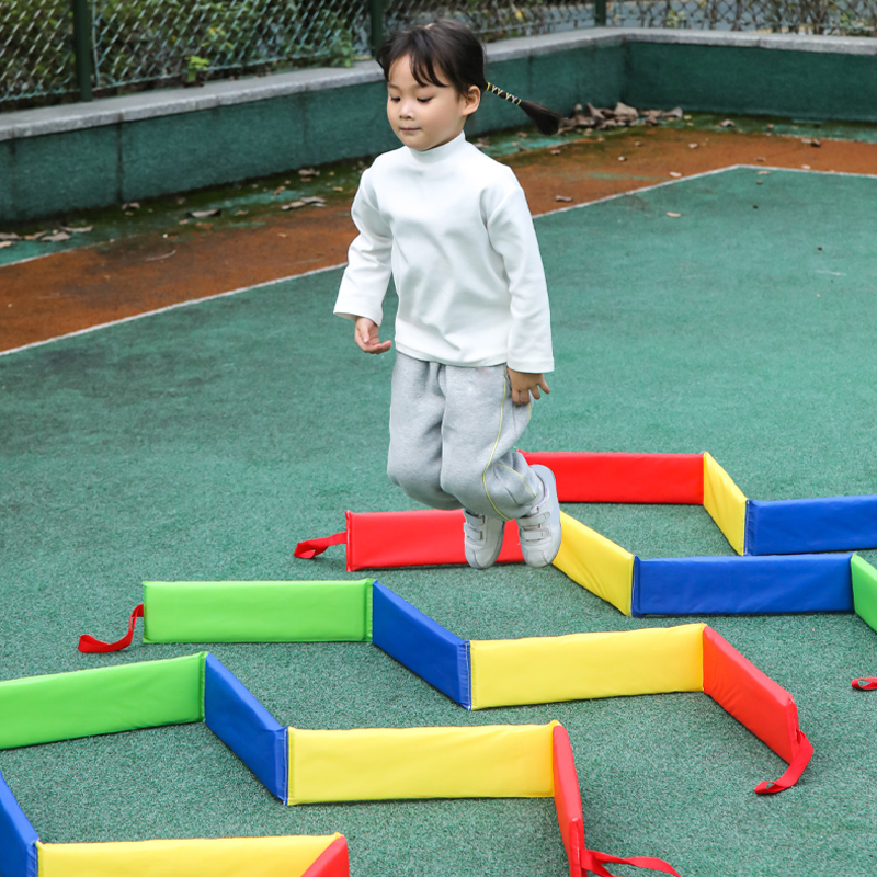 Outdoor Children's Games Jumpi - Kids Outdoor Climber recensione e prezzo