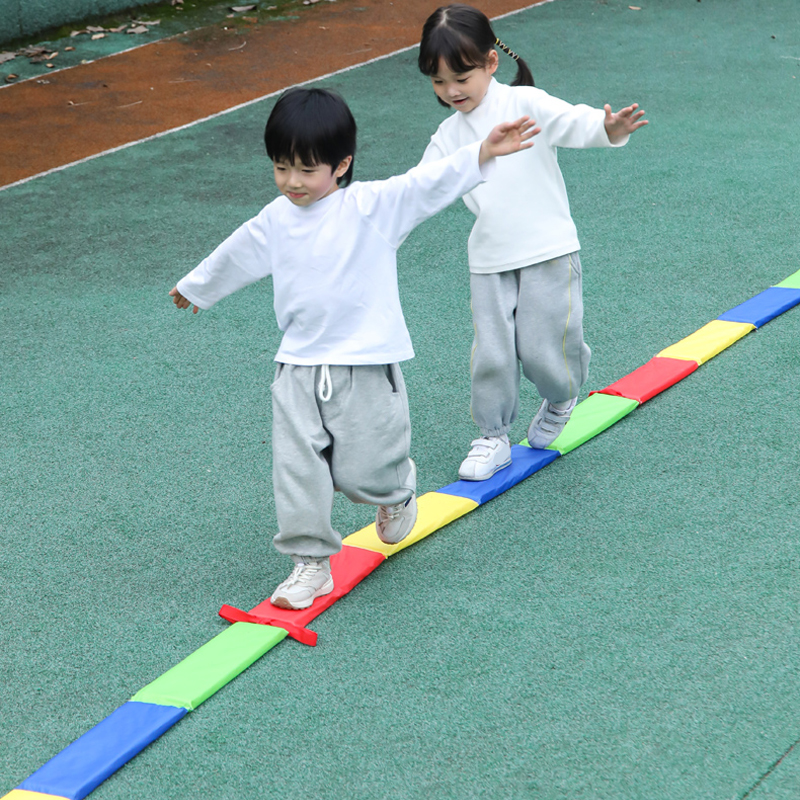Outdoor Children's Games Jumpi - Kids Outdoor Climber recensione e prezzo