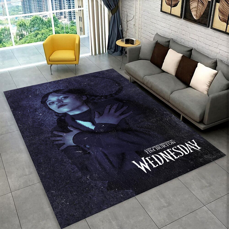 Classic W-Wednesday TV Non-Sli - Kids Outdoor Flooring recensione e prezzo