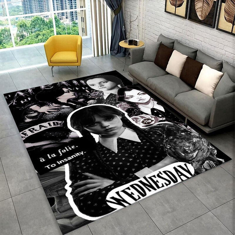 Classic W-Wednesday TV Non-Sli - Kids Outdoor Flooring recensione e prezzo
