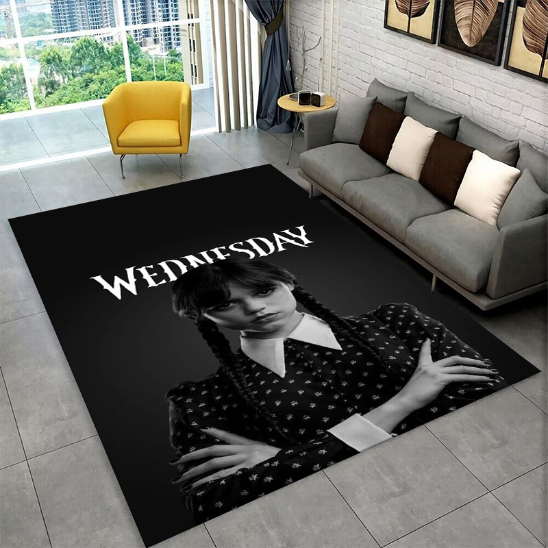 Classic W-Wednesday TV Non-Sli - Kids Outdoor Flooring recensione e prezzo