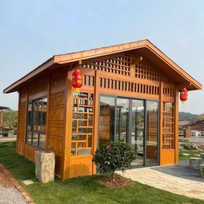 Outdoor antique garden villa t - Kids Outdoor Furniture recensione e prezzo
