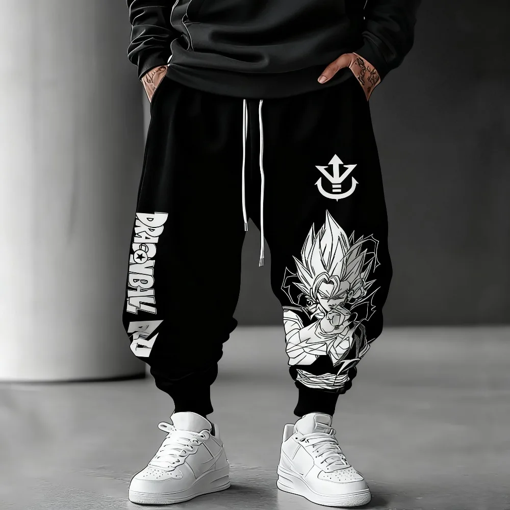 2026 Summer Dragon Ball Vegeta - Kids Outdoor Clothing recensione e prezzo