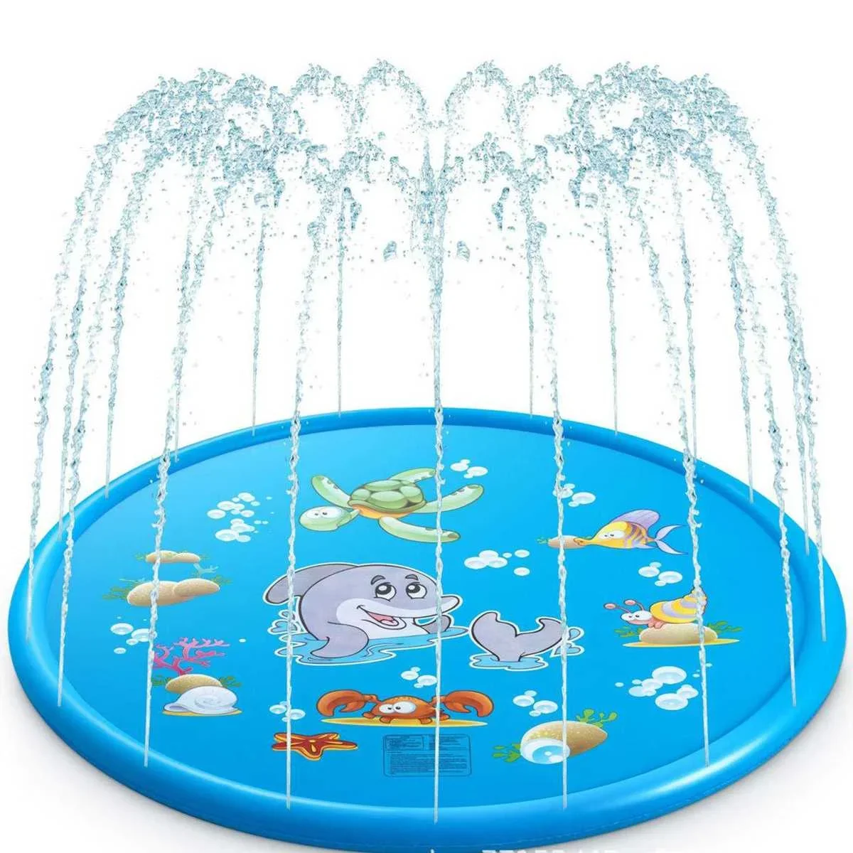100/170cm Kids Outdoor Funny T - Kids Outdoor Activity Centre recensione e prezzo