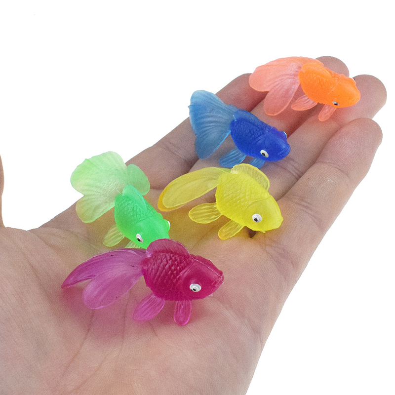 Children Colored Plastic Gem S - Kids Outdoor Activity Centre recensione e prezzo