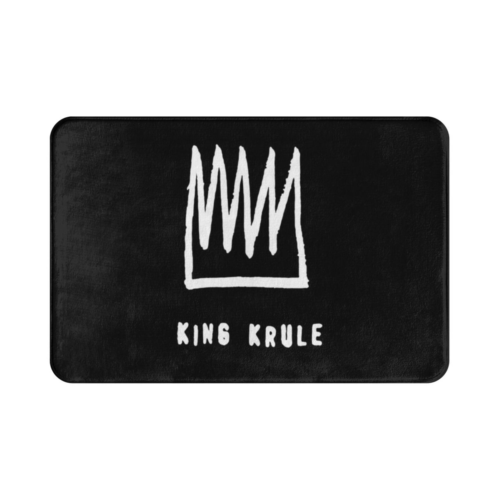King Krule Archy Edgar The Bea - Kids Outdoor Zoo recensione e prezzo