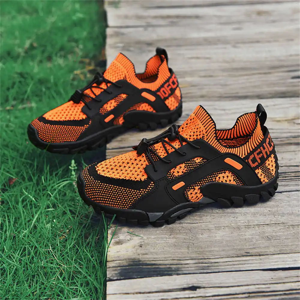 Size 43 Size 40 Men's Shoes 50 - Kids Outdoor Lounge Set recensione e prezzo