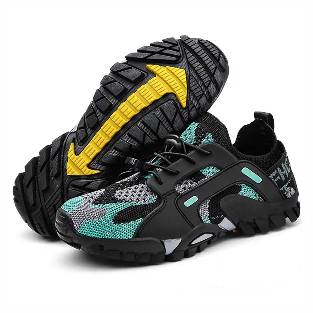 Size 43 Size 40 Men's Shoes 50 - Kids Outdoor Lounge Set recensione e prezzo