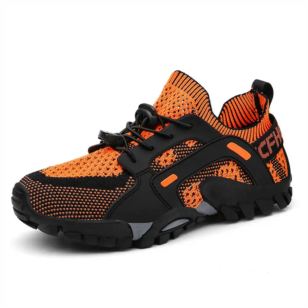 Size 43 Size 40 Men's Shoes 50 - Kids Outdoor Lounge Set recensione e prezzo