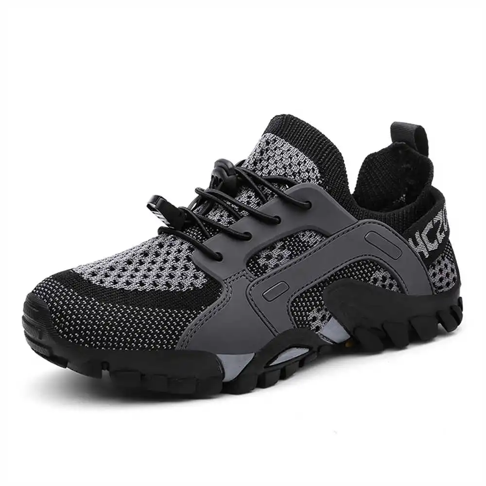 Size 43 Size 40 Men's Shoes 50 - Kids Outdoor Lounge Set recensione e prezzo