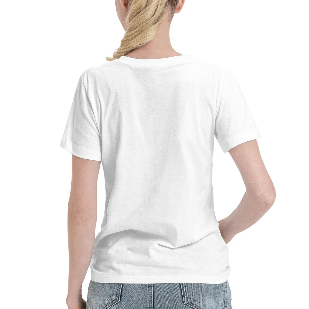 Skin Safe Zoo Kids Blue Women' - Kids Outdoor Zoo recensione e prezzo