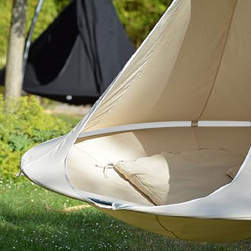Outdoor Waterproof hammock Dou - Kids Outdoor Furniture recensione e prezzo