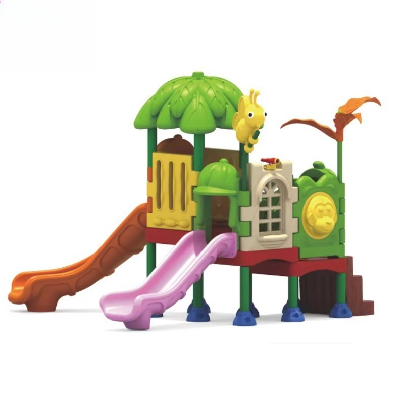 Interactive Game Family Durabl - Kids Outdoor Games recensione e prezzo