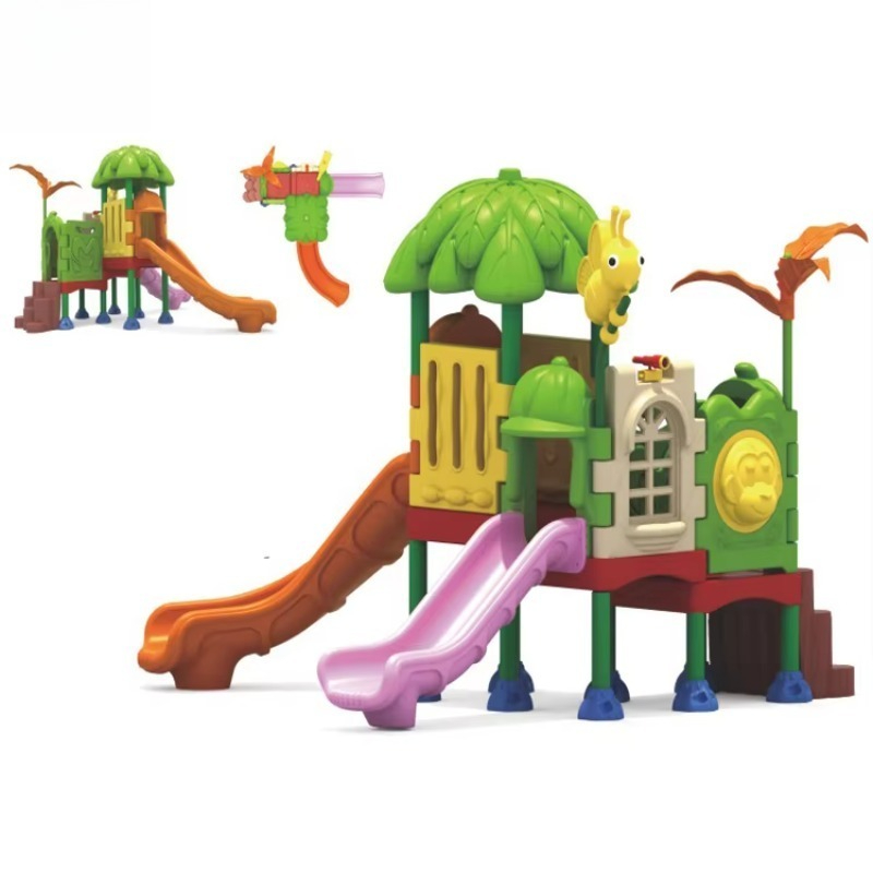 Interactive Game Family Durabl - Kids Outdoor Games recensione e prezzo