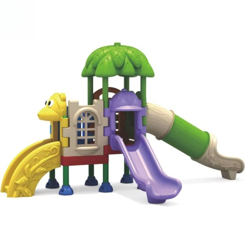 Interactive Game Family Durabl - Kids Outdoor Games recensione e prezzo