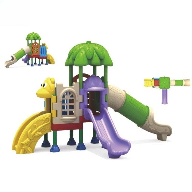 Interactive Game Family Durabl - Kids Outdoor Games recensione e prezzo