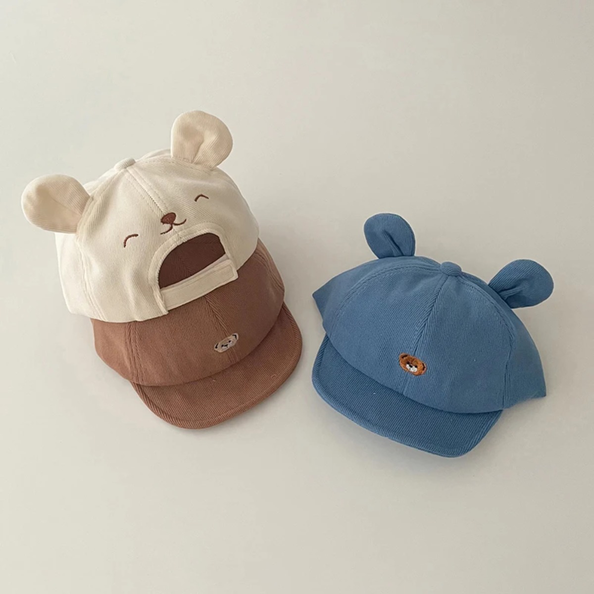 Plain Color Cotton Infant Base - Kids Outdoor Games recensione e prezzo