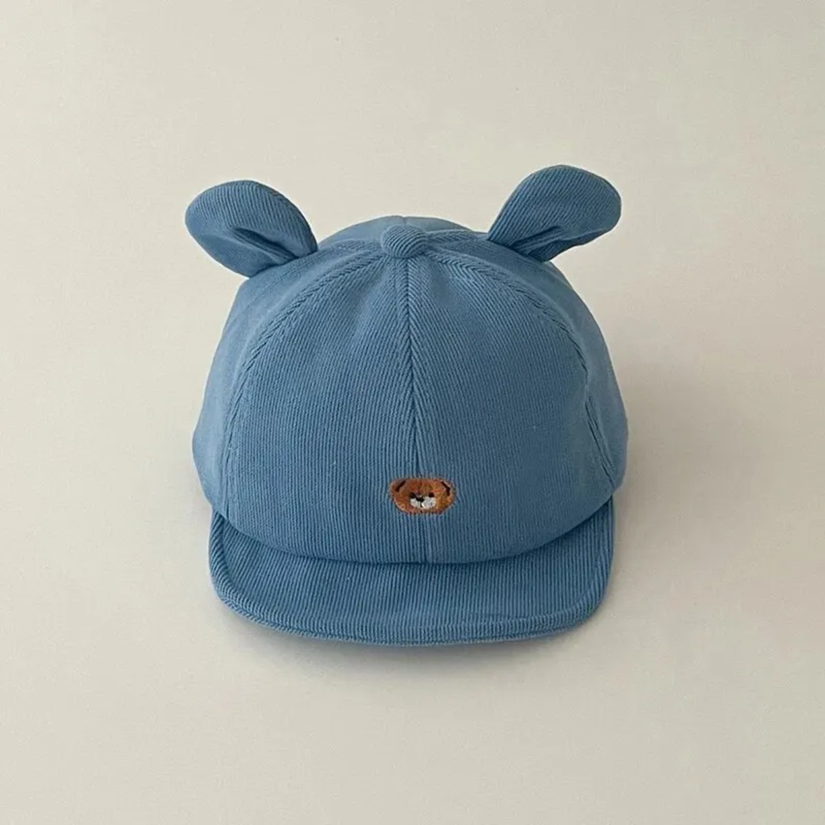 Plain Color Cotton Infant Base - Kids Outdoor Games recensione e prezzo