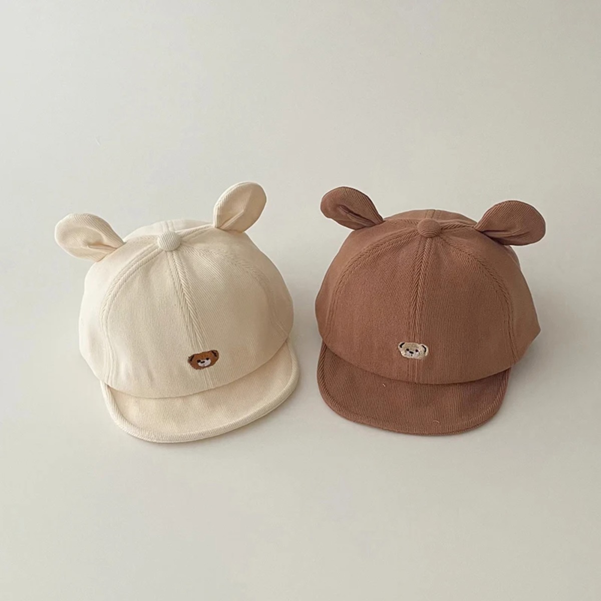 Plain Color Cotton Infant Base - Kids Outdoor Games recensione e prezzo