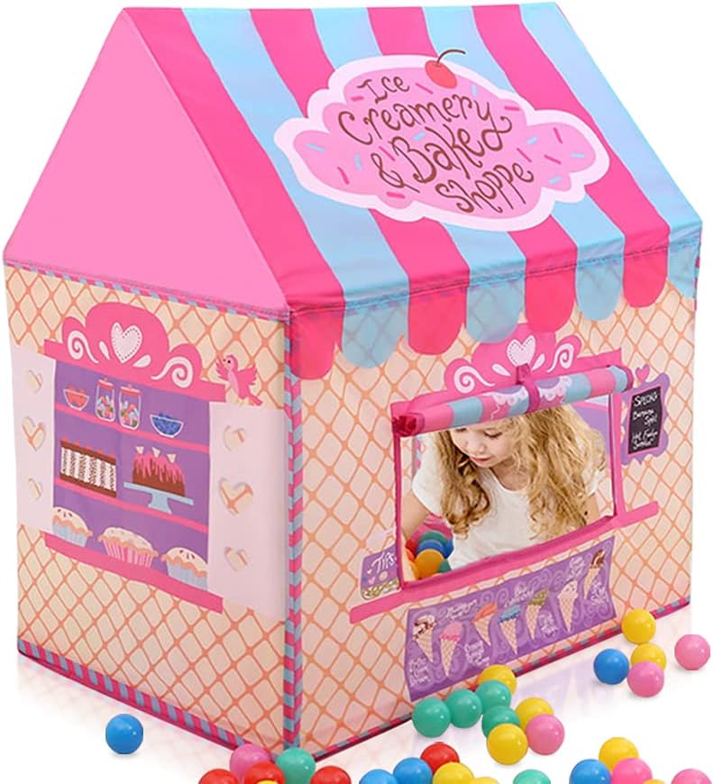 Boys Girls Toys Children Indoo - Kids Outdoor Lounge Set recensione e prezzo