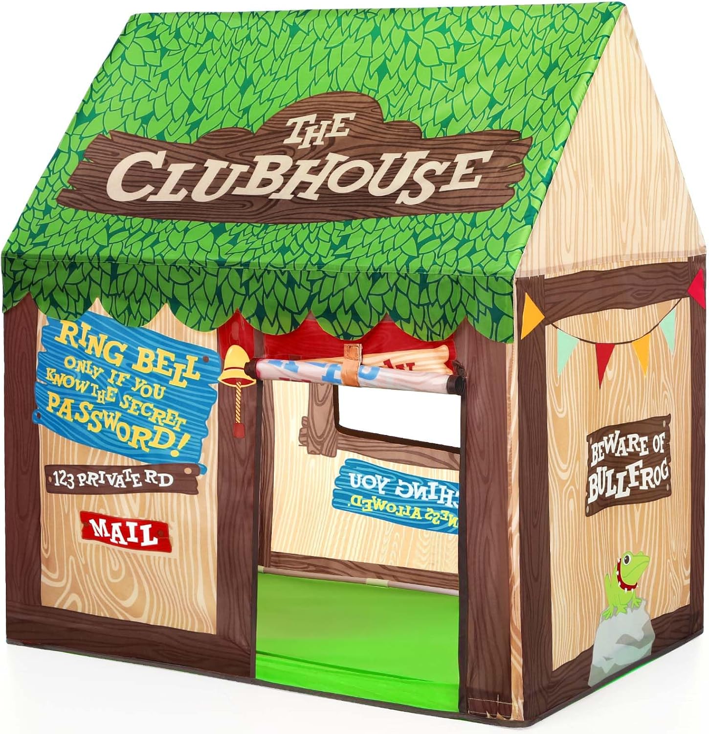 Boys Girls Toys Children Indoo - Kids Outdoor Lounge Set recensione e prezzo