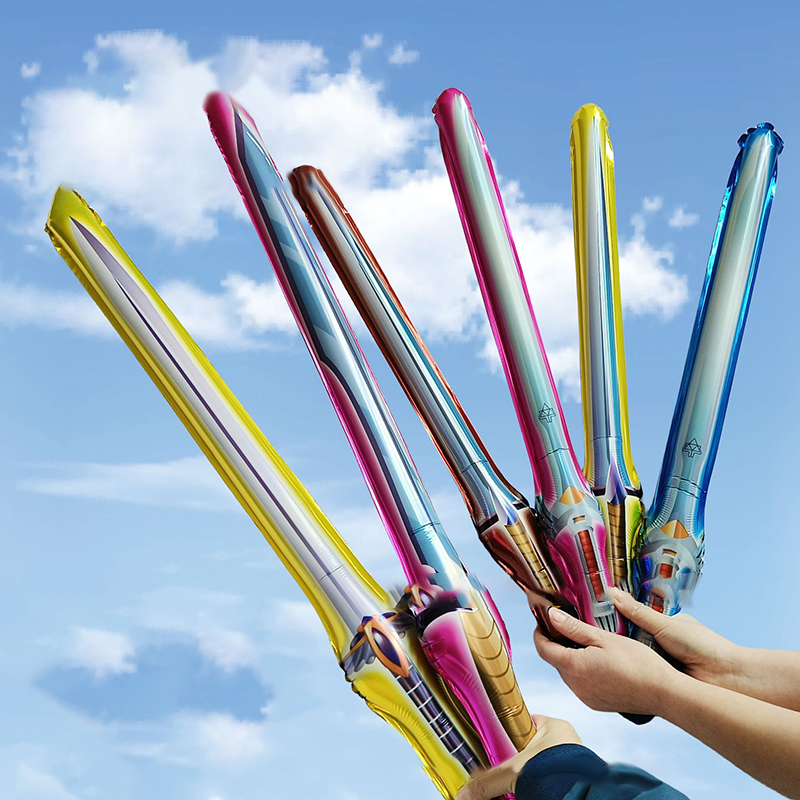 **10PCS 62/82/88/78cm Inflatab - Kids Outdoor Activity Centre recensione e prezzo