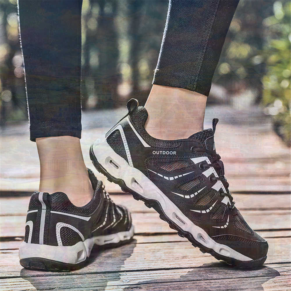 Sumer Round Tip Silver Sneaker - Kids Outdoor Lounge Set recensione e prezzo