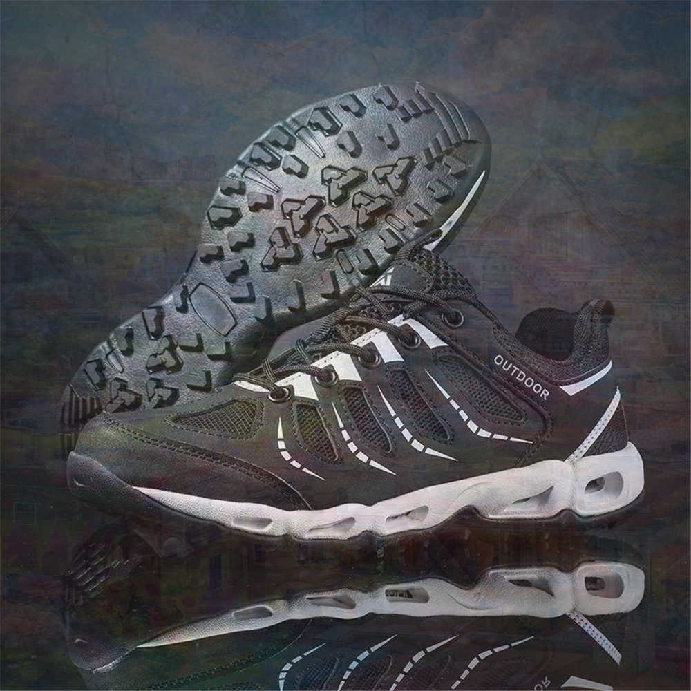 Sumer Round Tip Silver Sneaker - Kids Outdoor Lounge Set recensione e prezzo