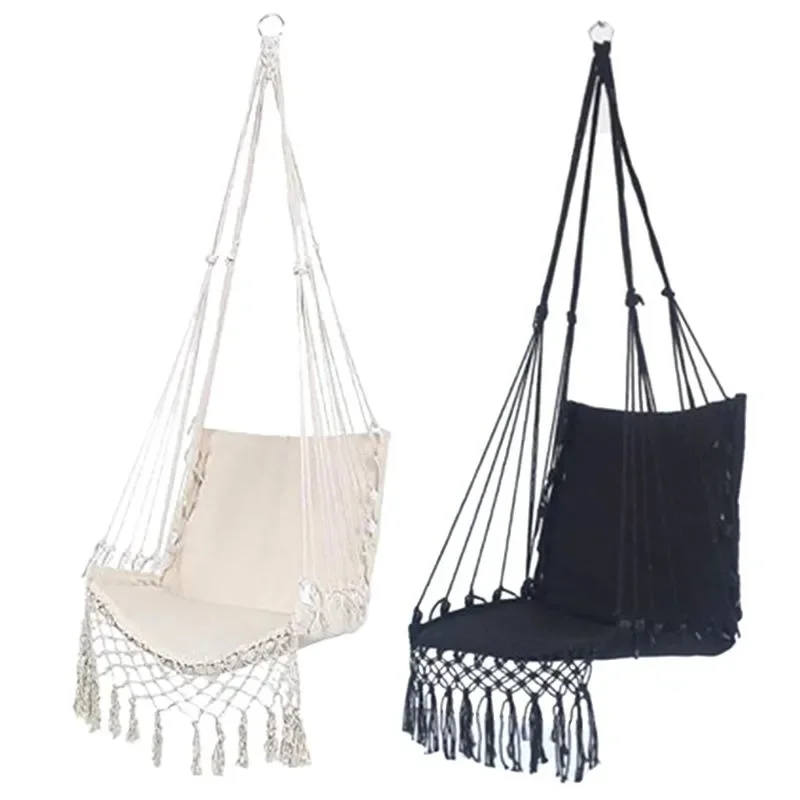 Outdoor Indoor Hammock Swing S - Kids Outdoor Furniture recensione e prezzo