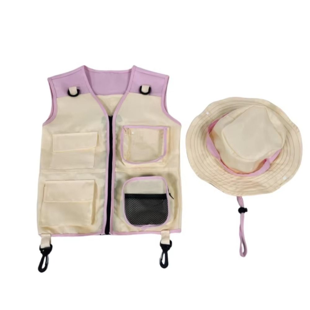 Summer Clothing Kids Explorer  - Kids Outdoor Clothing recensione e prezzo