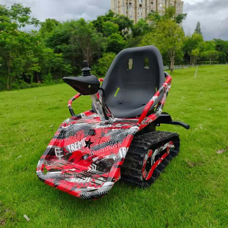 China Factory Kids Zoo Electri - Kids Outdoor Zoo recensione e prezzo