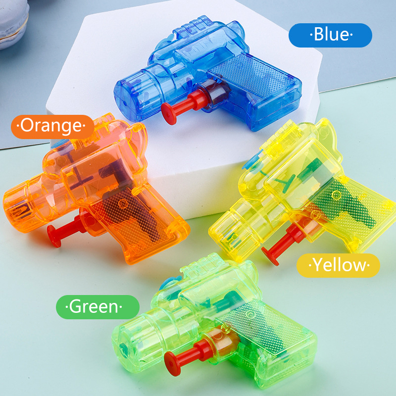 5Pcs/set Summer Seaside Water  - Kids Outdoor Activity Centre recensione e prezzo