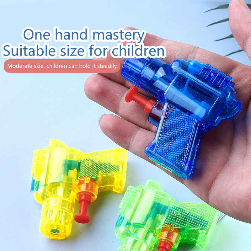 5Pcs/set Summer Seaside Water  - Kids Outdoor Activity Centre recensione e prezzo