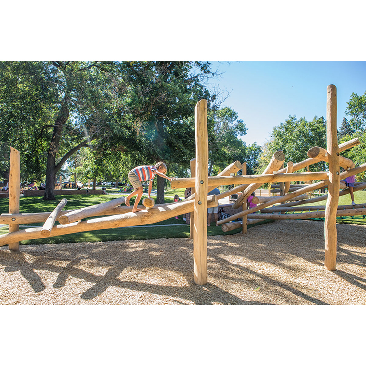 Kids Playground Outdoor Play S - Kids Outdoor Wooden Playset recensione e prezzo