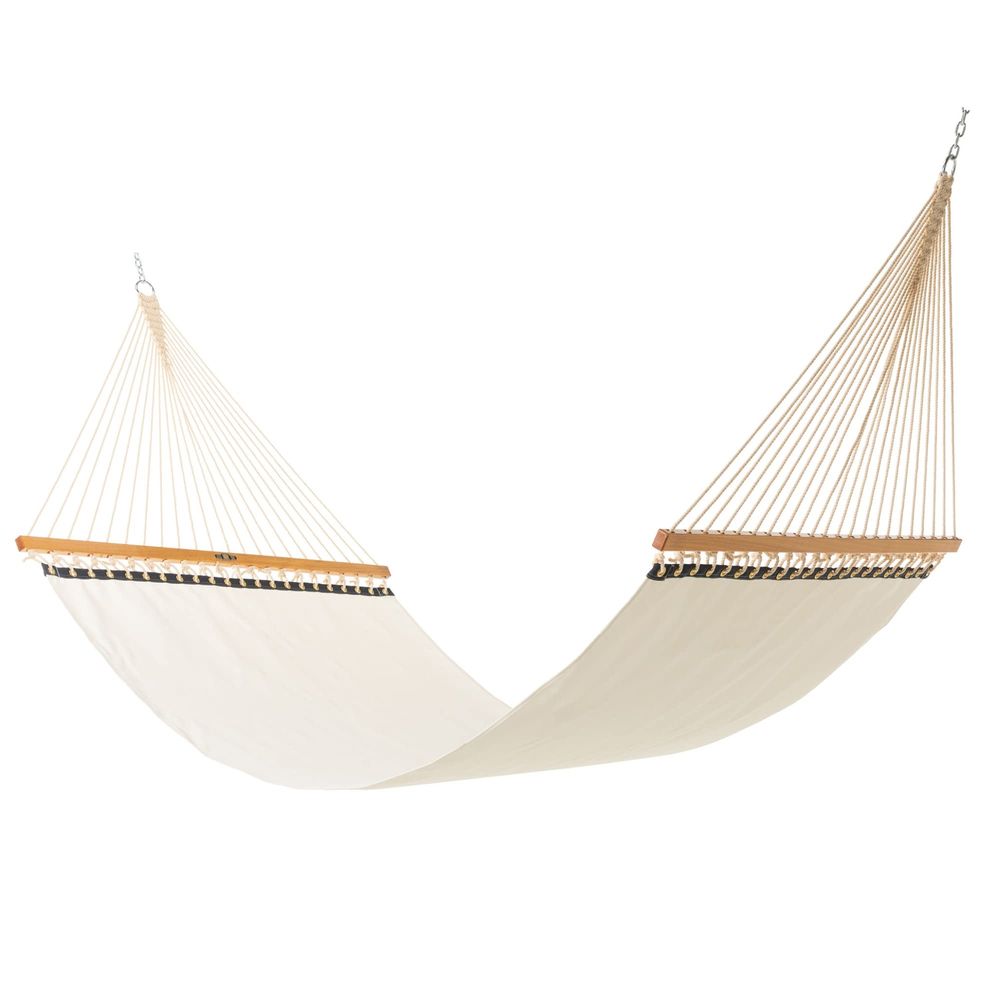 13FT Climbing Dome with Hammoc - Kids Outdoor Jungle Gym Dome recensione e prezzo