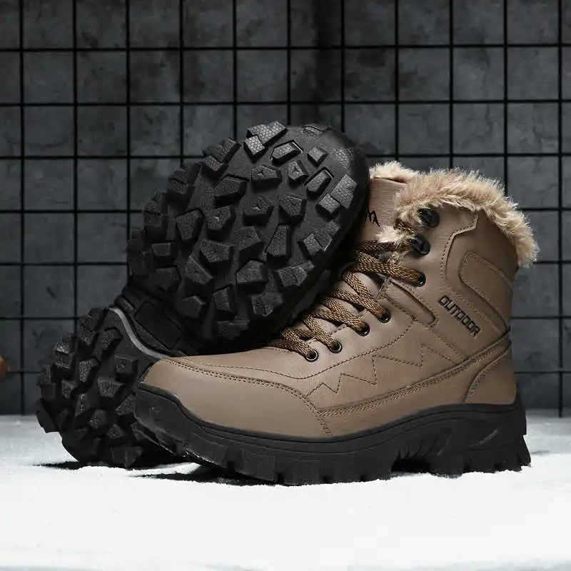 Luxury Design Sneakers Basketb - Kids Outdoor Flooring recensione e prezzo