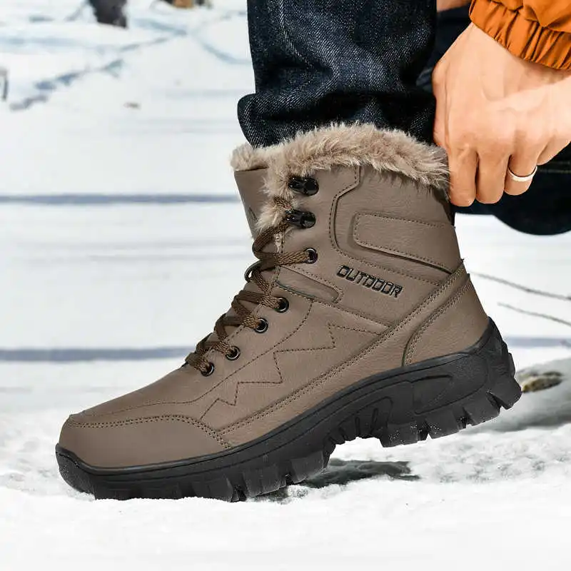 Luxury Design Sneakers Basketb - Kids Outdoor Flooring recensione e prezzo