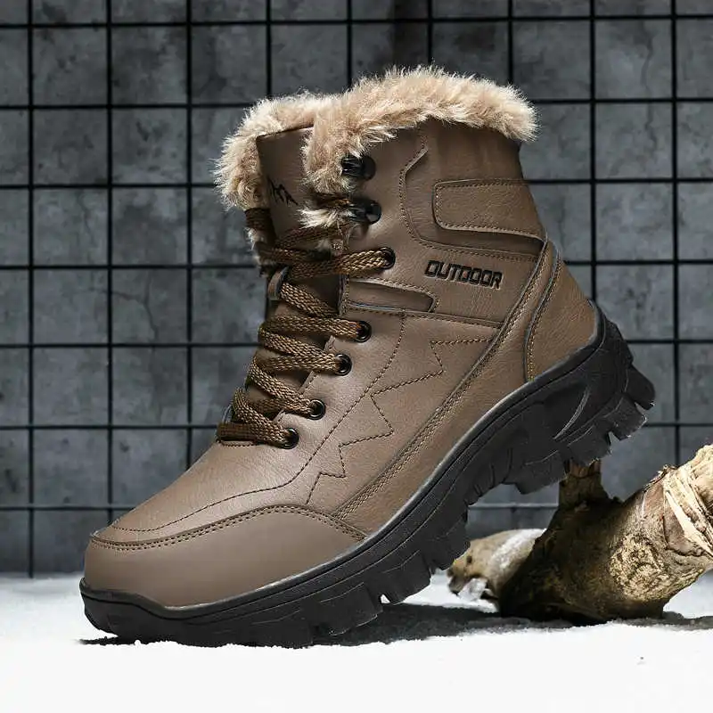 Luxury Design Sneakers Basketb - Kids Outdoor Flooring recensione e prezzo