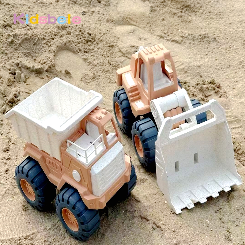 Beach Play Toys Children Porta - Kids Outdoor Lounge Set recensione e prezzo