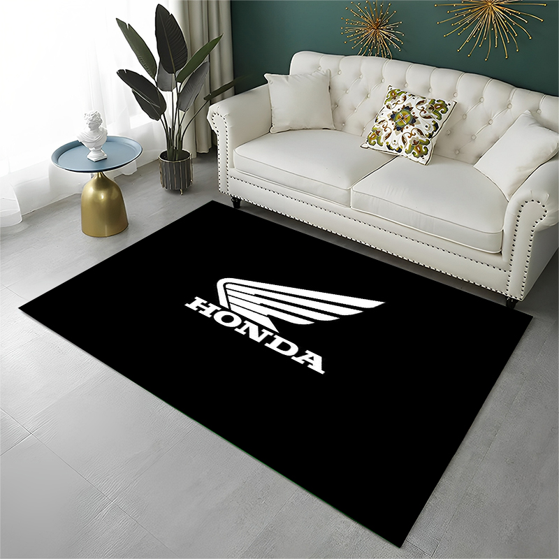 Racing Car H-Honda Non-Slip Ar - Kids Outdoor Flooring recensione e prezzo