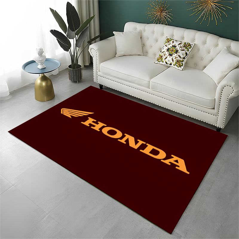 Racing Car H-Honda Non-Slip Ar - Kids Outdoor Flooring recensione e prezzo