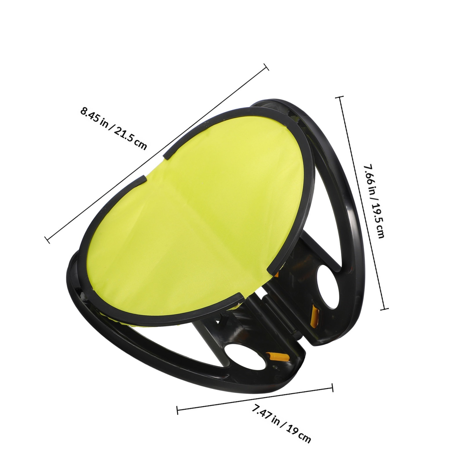 1Set Hand Catch Ball Game Funn - Kids Outdoor Games recensione e prezzo