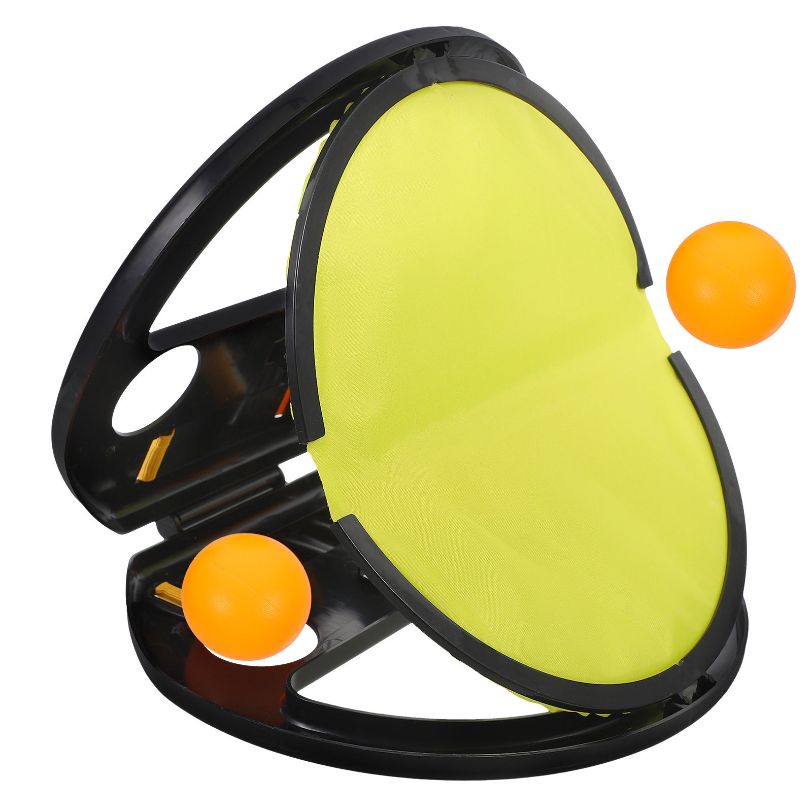1Set Hand Catch Ball Game Funn - Kids Outdoor Games recensione e prezzo